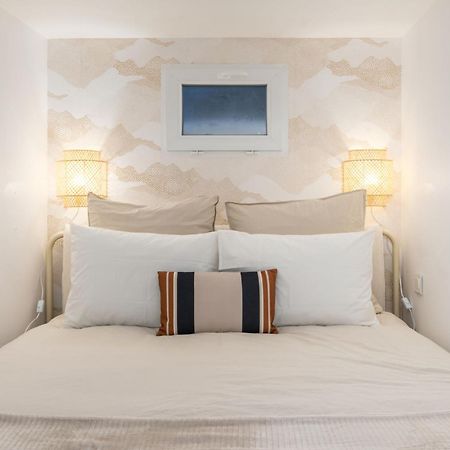 Le Cocon Traboule & Spa Lione Esterno foto