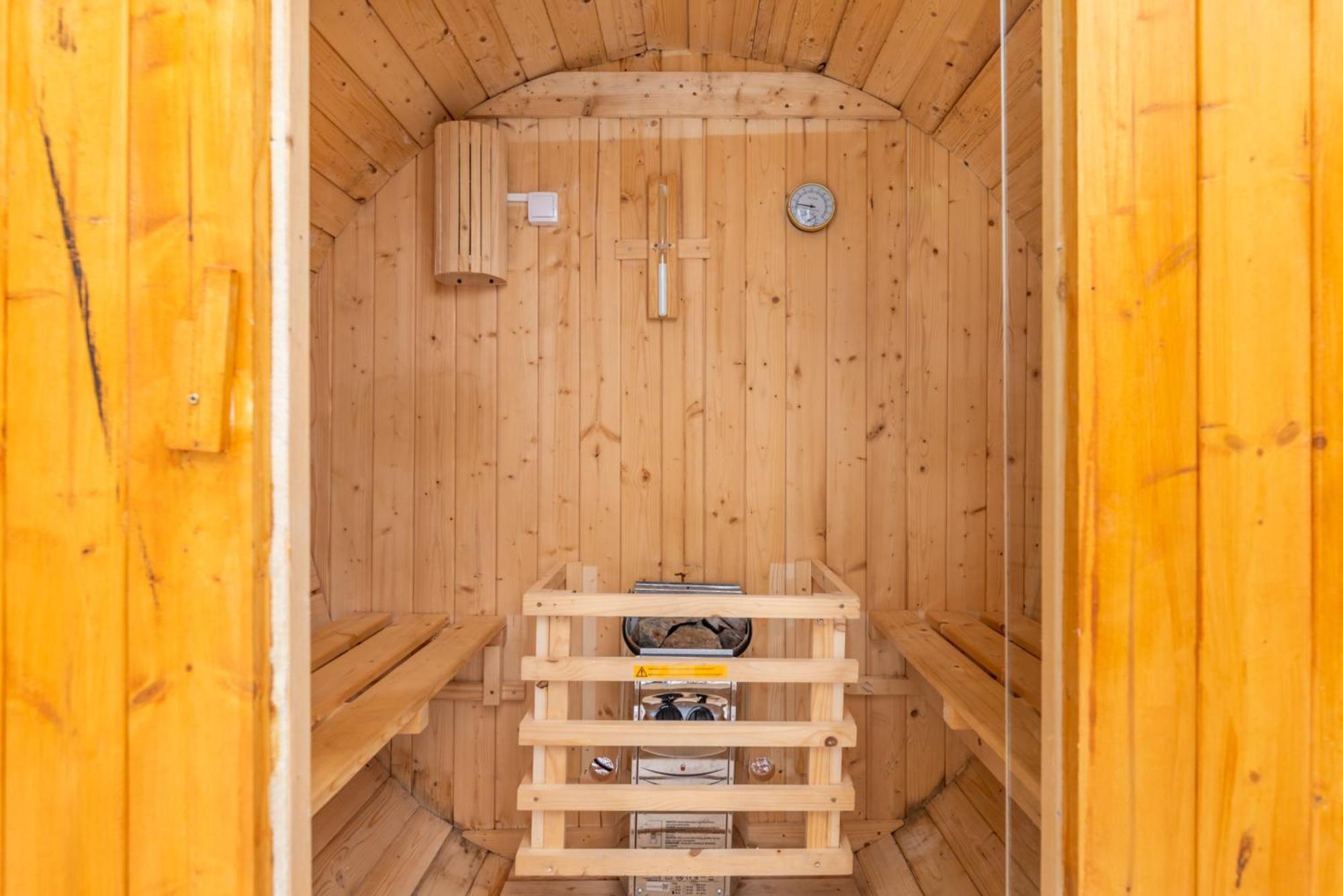 Le Cocon Traboule & Spa Lione Esterno foto